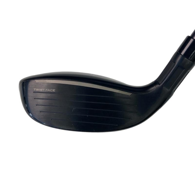 �r�s�d�`�k�s�g�Q�@�g�c�@�t�S