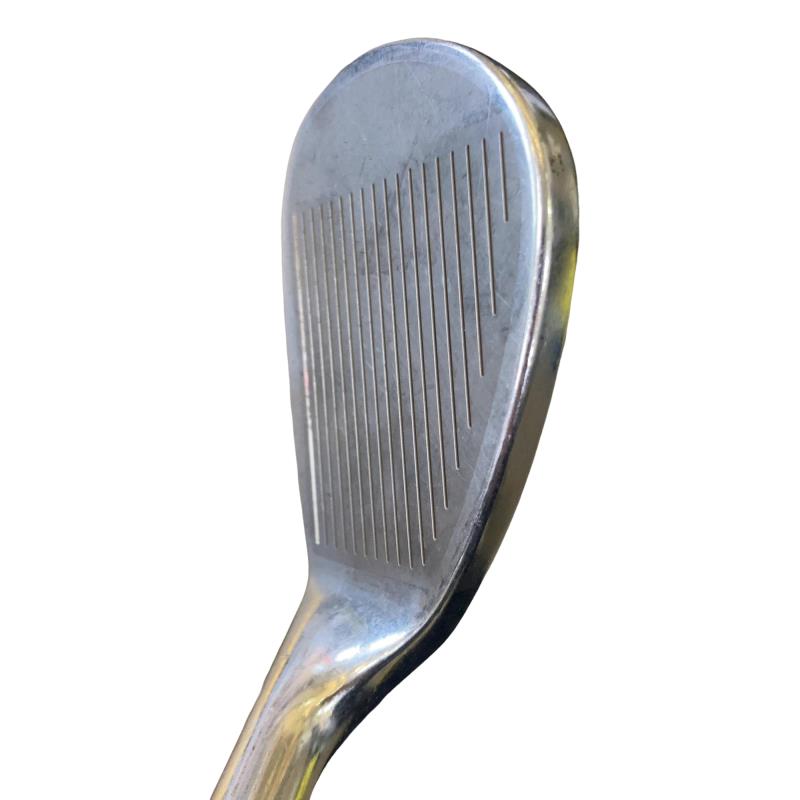 �w�w�h�n�i�Q�O�P�S�j�@�`�v