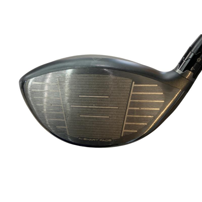 �o�`�q�`�c�x�l�@�`���@�r�l�n�j�d�@�l�`�w�@�P�O�D�T°