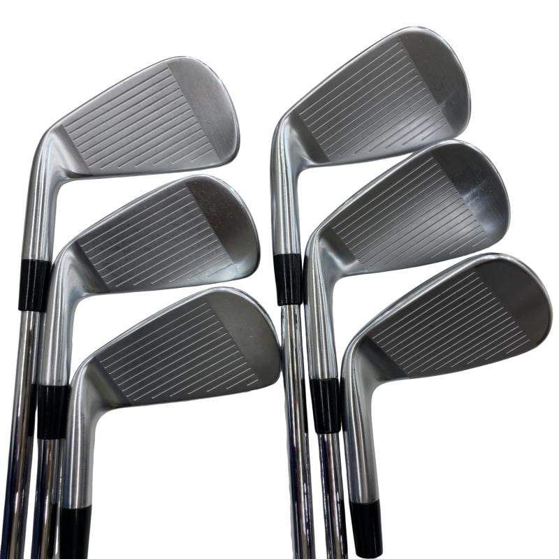 �s�����������@�l�������@�o�E�V�X�O�i�Q�O�P�X�j�@�U�r�i���{���F�U�{�Z�b�g�j