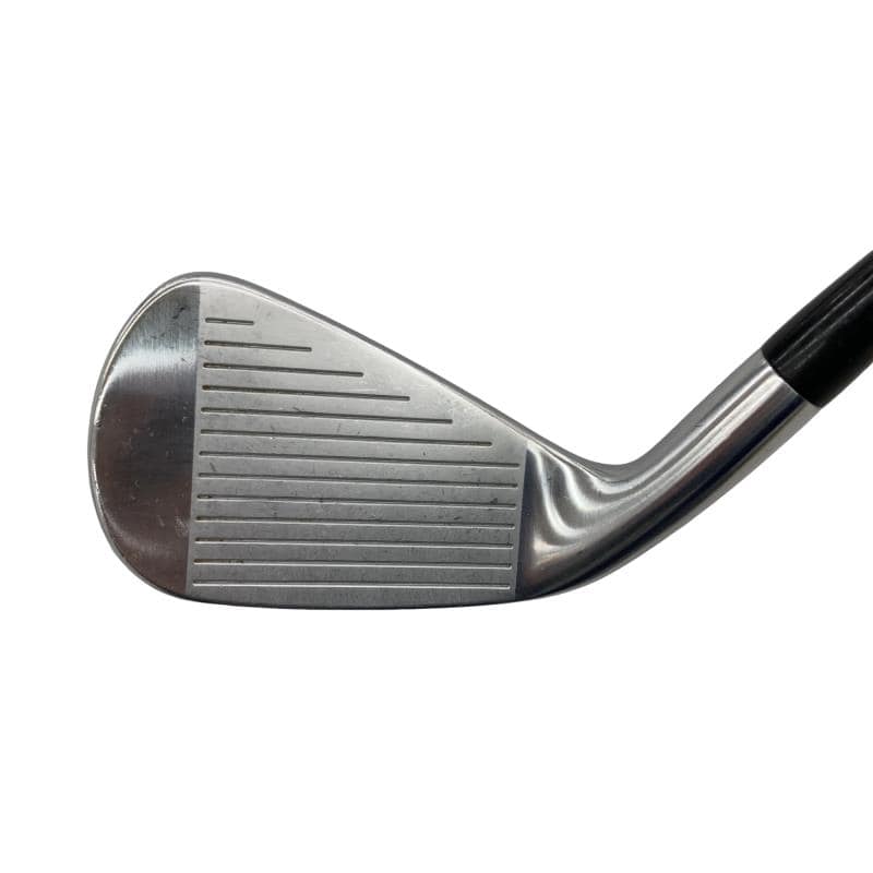 �s���������������@�u�f�R�i�Q�O�P�U�j�@�U�r�i���{���F�U�{�Z�b�g�j