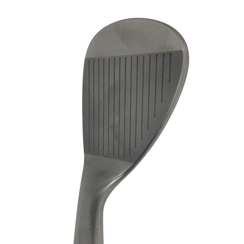 �e�g�@�e�����������@�u�P�@�j�b�P���N�������b�L�@�T�O°