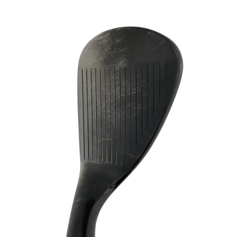 �u�n�j�d�x�@�b�n�k�c�@�e�n�q�f�d�c�i�Q�O�P�T�j�@�u���b�N�@�T�U°�^�P�S°�e