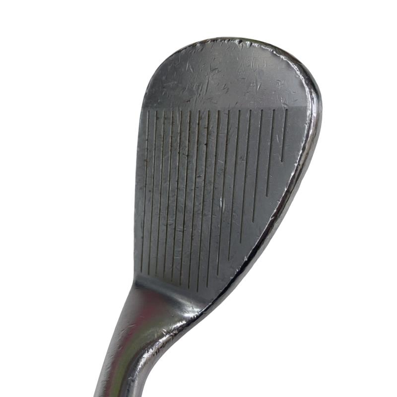 �c�i�|�R�R�@�T�O°