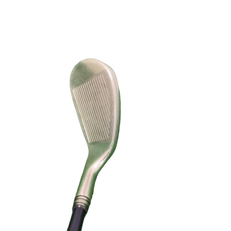 �w�w�h�n�i�Q�O�P�W�j�@�r�v