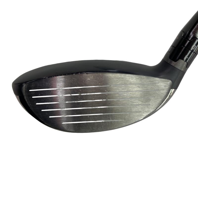 �o�`�q�`�c�x�l�@�������@�T�v