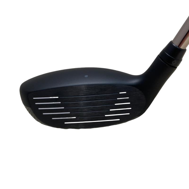 �f�S�R�O�@�t�T