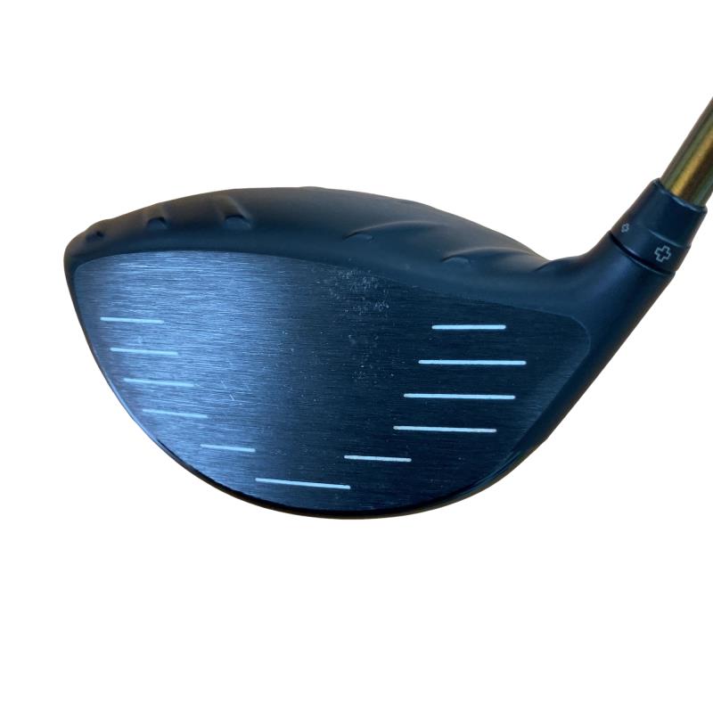 �f�S�O�O�@�k�r�s�@�P�O°