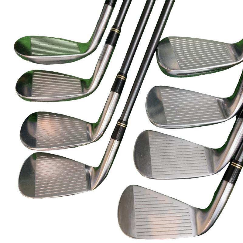 �f�k�n�h�q�d�@�e�@�W�r�i���{���F�W�{�Z�b�g�j