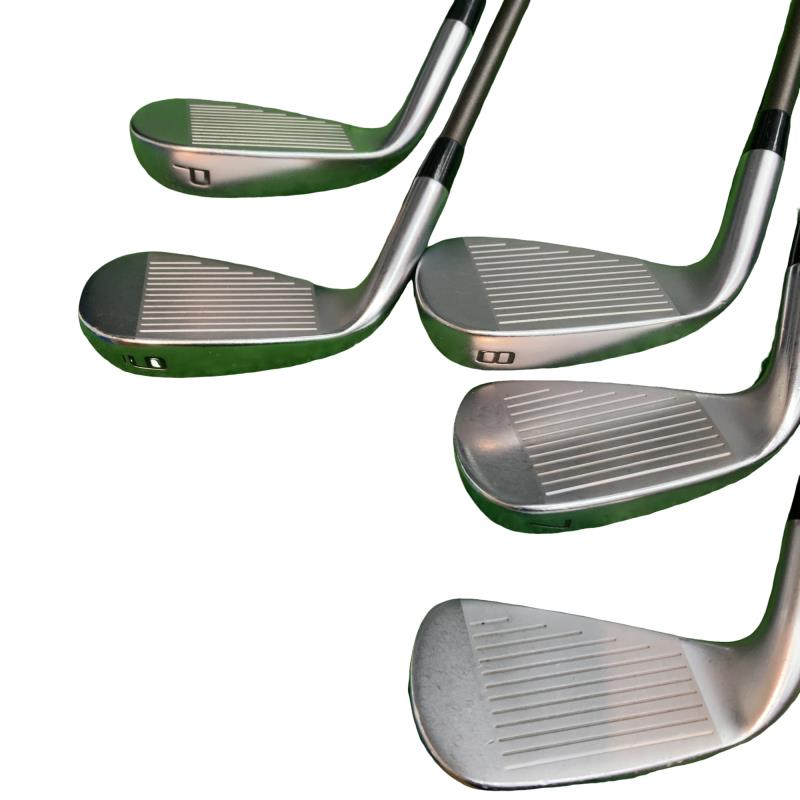 �m�d�w�f�d�m�@�m�r�Q�P�O�@�T�r�i���{���F�T�{�Z�b�g�j