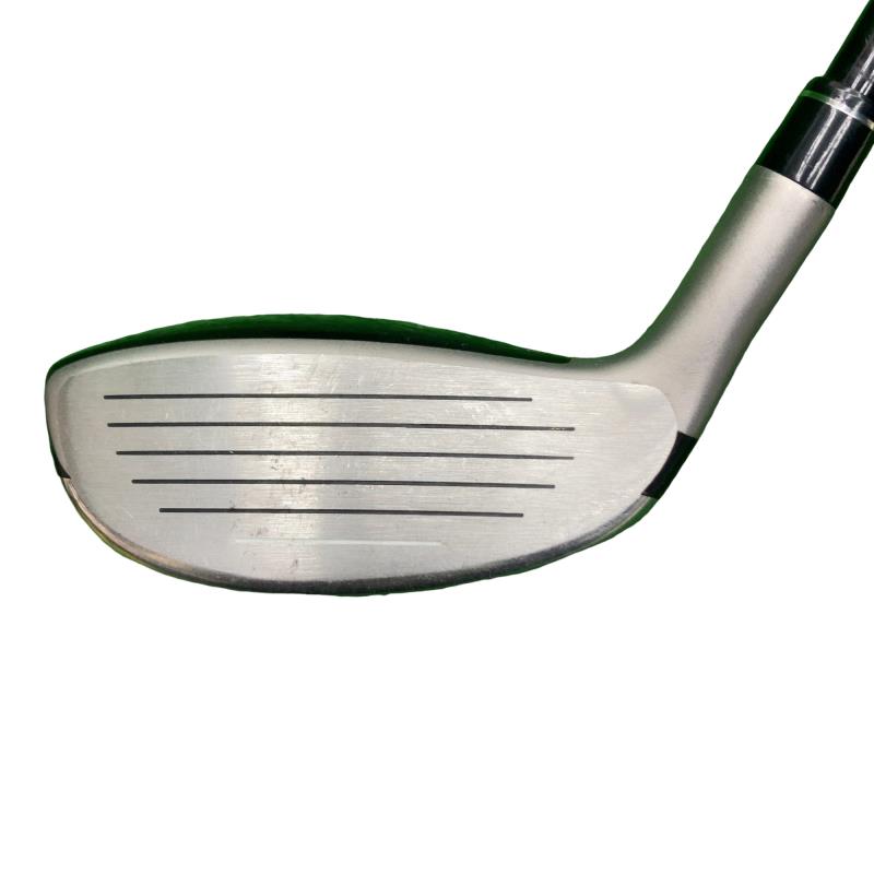 �m�d�w�f�d�m�i�Q�O�P�X�j�@�t�S