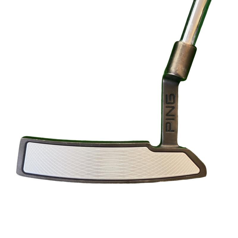 �r�h�f�l�`�@�f�@�c�U�U�@�u���b�N�@�R�S�C���`�i�o�o�U�O�j