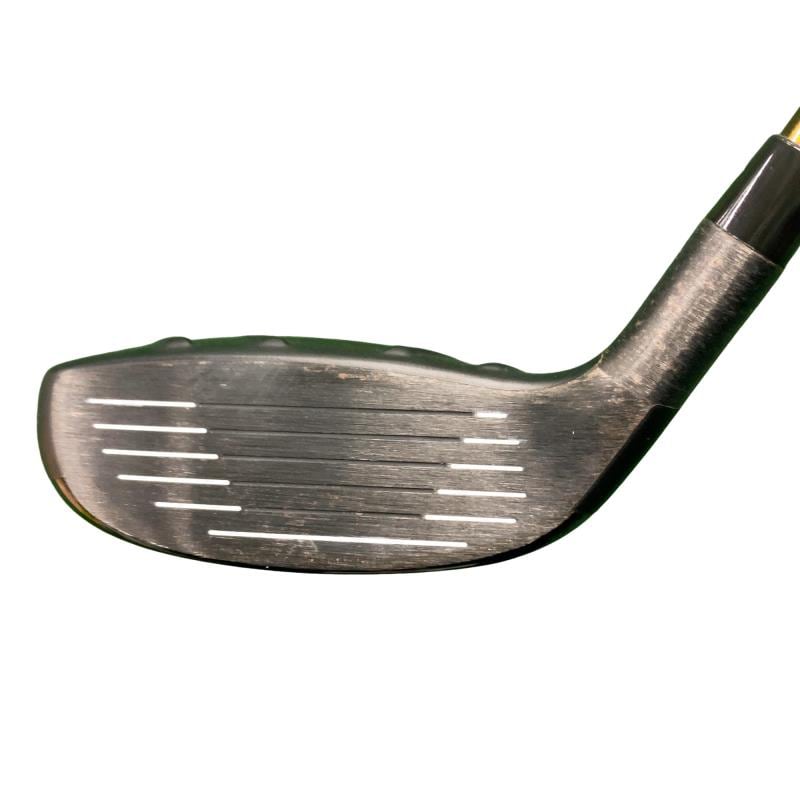 �f�S�O�O�@�t�R