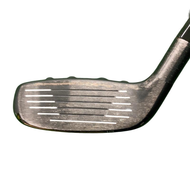 �f�S�O�O�@�t�T