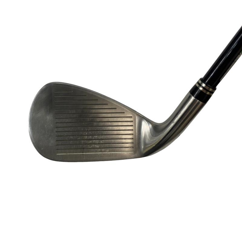 �w�w�h�n�i�Q�O�P�U�j�@�W�r�i�u���b�N�j�i���{���F�W�{�Z�b�g�j