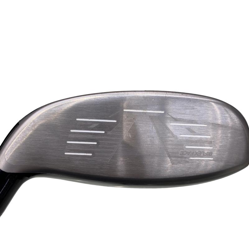 �w�w�h�n�i�Q�O�Q�S�j�@�g�R