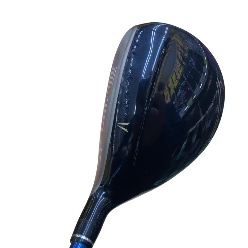 �w�w�h�n�i�Q�O�Q�S�j�@�g�T