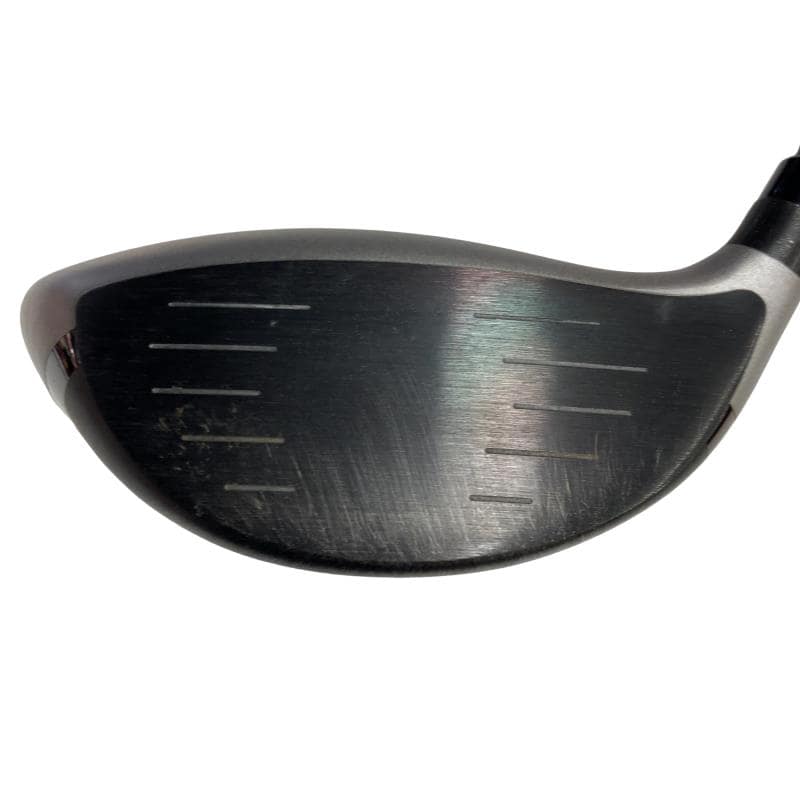 �r�k�c�q�@�r�@�l�������@�c�����������@�P�S°�@�t�r�`