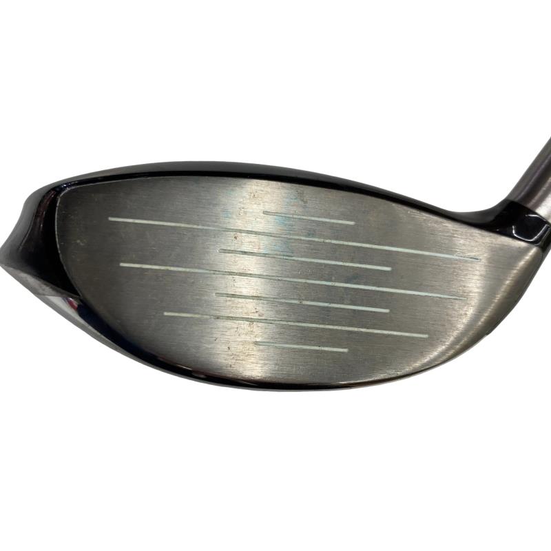 �a�t�q�m�d�q�i�Q�O�O�W�j�@�T�v�i�P�W°�j�@�t�r�`