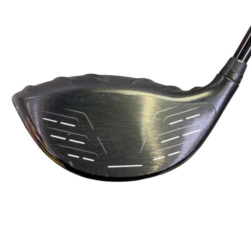 �f�S�R�O�@�r�e�s�@�P�O�D�T°