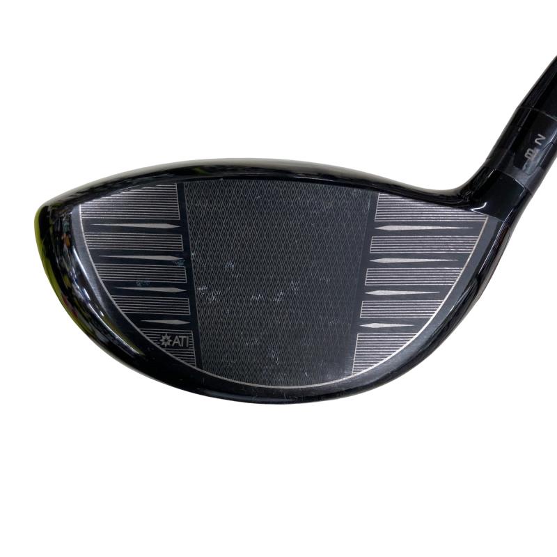 �s�r���S�@�@�X°