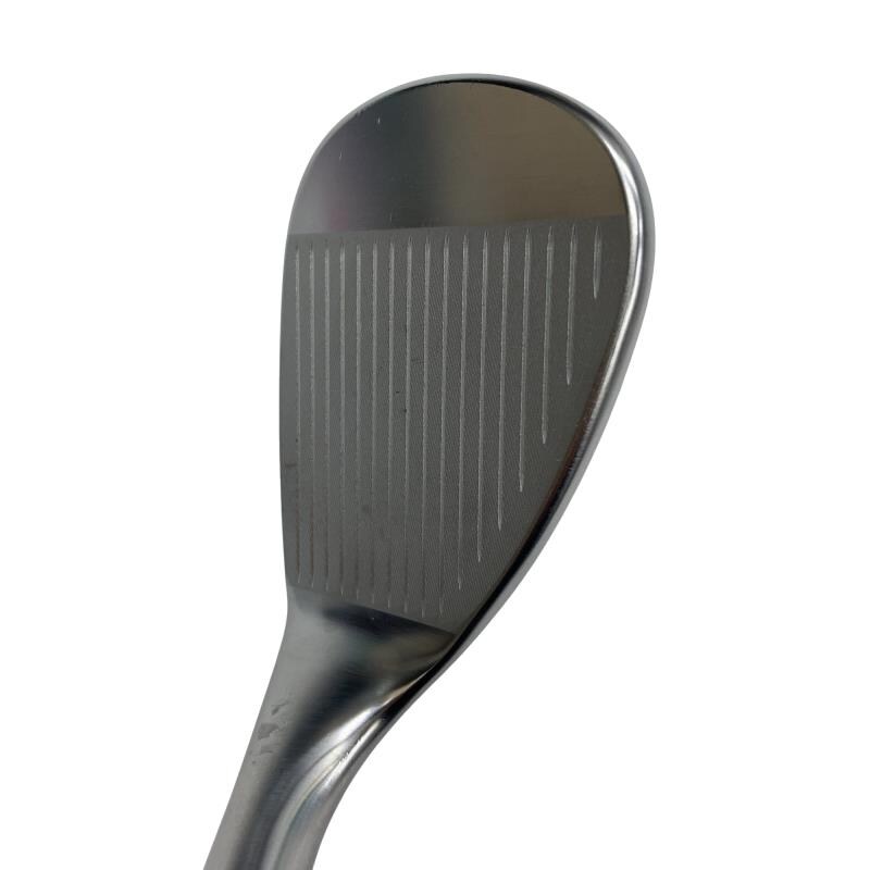 �n�o�t�r�@�N�����@�T�U°�^�P�Q°�r