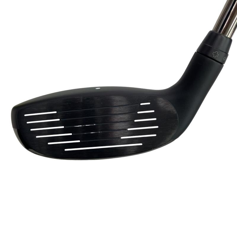 �f�S�R�O�@�t�Q