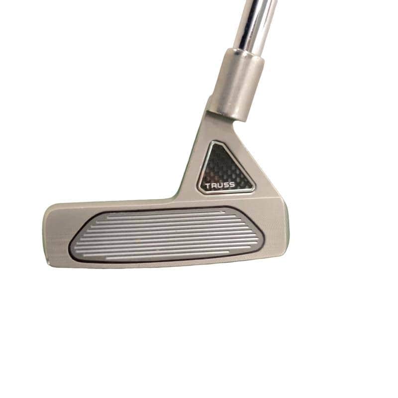 �s�o�@�s�q�t�r�r�@�l�Q�s�g�@�R�R�C���`