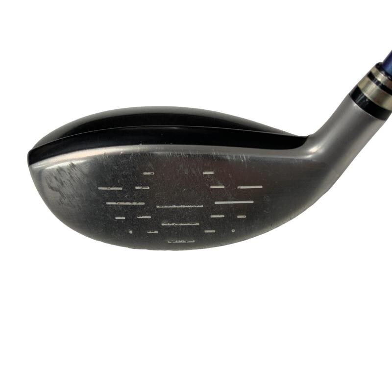 �w�w�h�n�i�Q�O�P�S�j�@�t�S