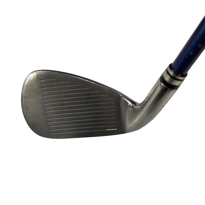 �w�w�h�n�i�Q�O�P�S�j�@�U�r�i���{���F�U�{�Z�b�g�j