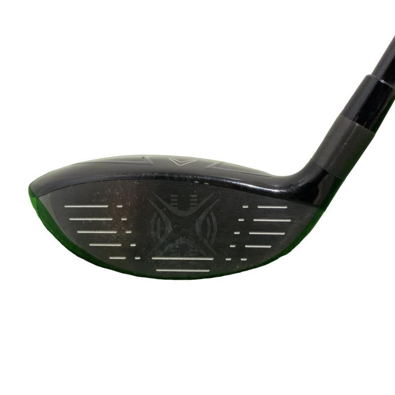 �f�a�a�@�d�o�h�b�@�r�s�`�q�@�T�v