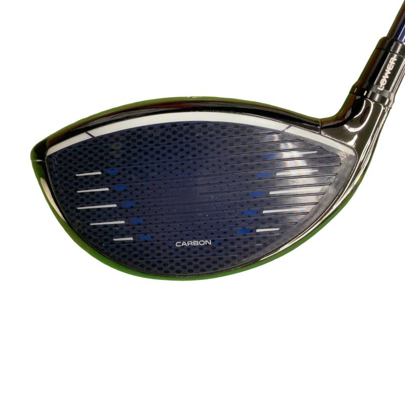 �p���P�O�@�l�`�w�@�P�O�D�T°