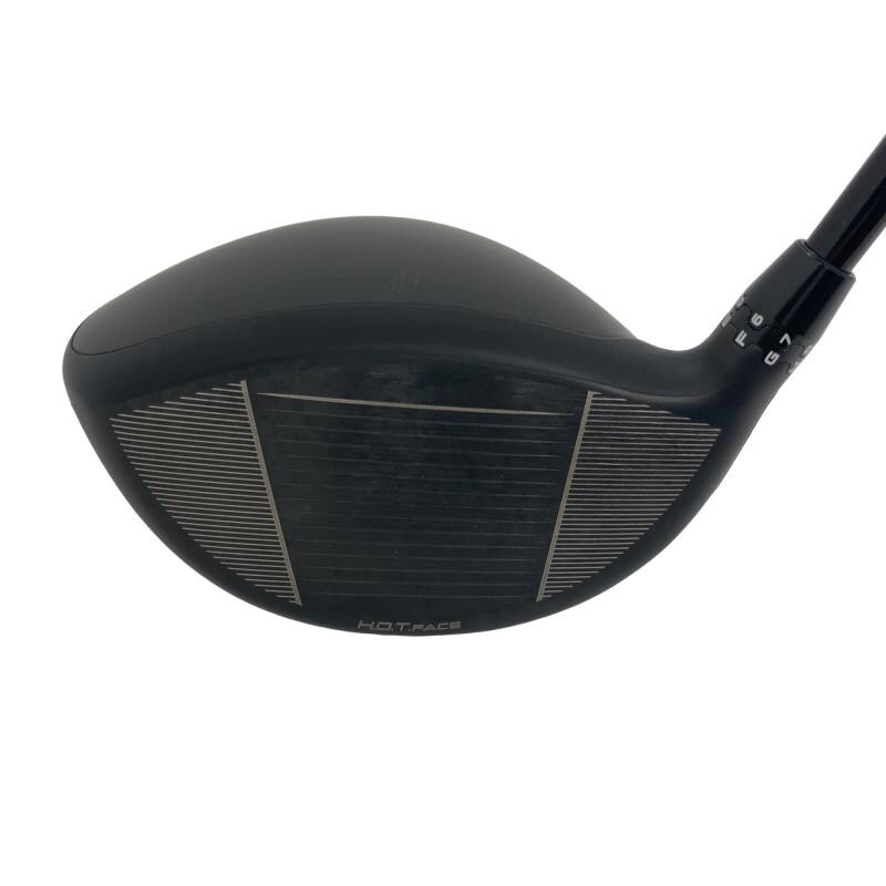 �����������@�c�r�|�`�c�`�o�s�@�k�r�@�P�O�D�T°