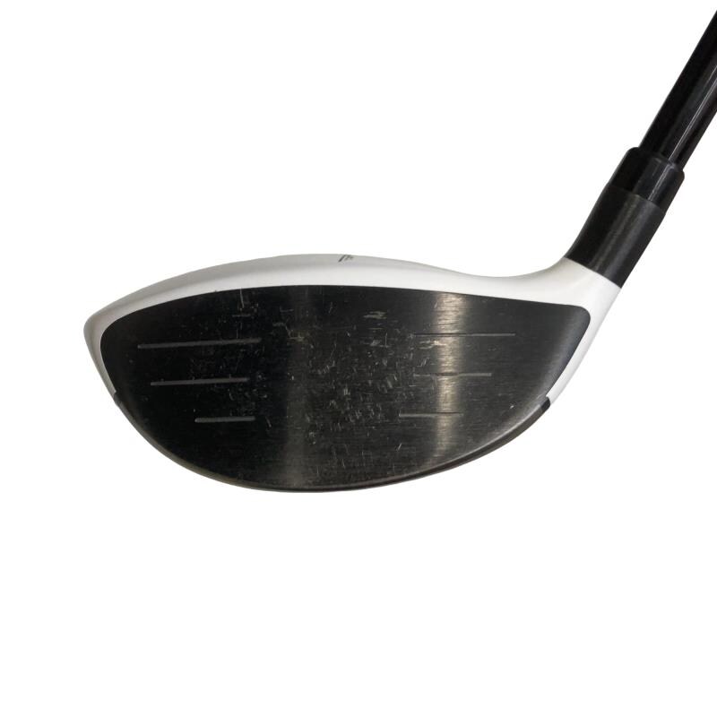 �q�a�y�@�R�v