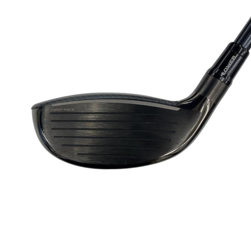 �p���R�T�@�s�n�t�q�@�T�v