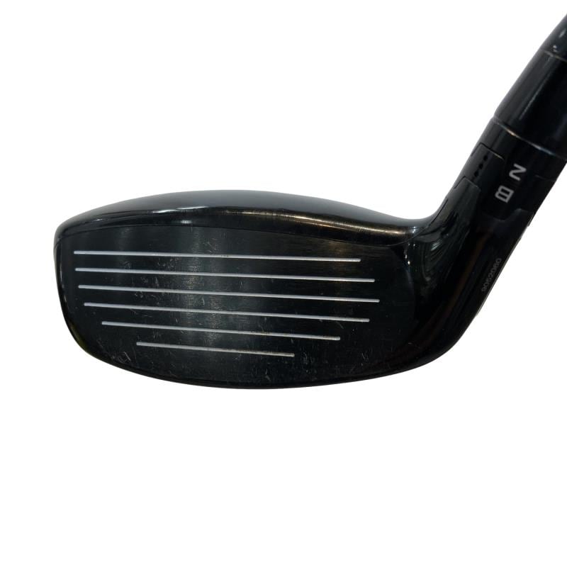 �f�s�Q�@�Q�S°