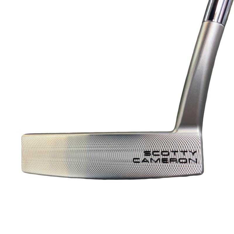 �r�b�n�s�s�x�@�b�`�l�d�q�n�m�@�r�������������@�������������@�c�d�k�@�l�`�q�@�R�S�C���`