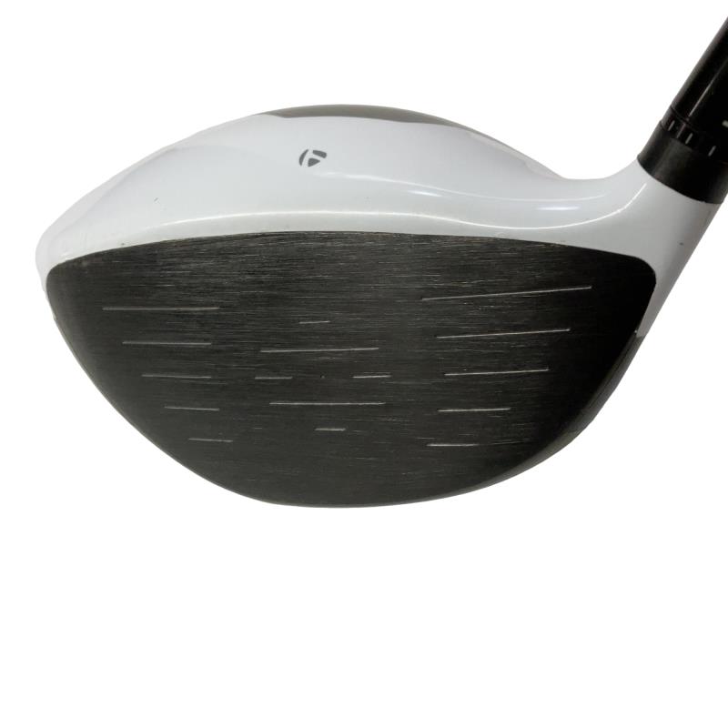 �l�Q�@�P�O�D�T°