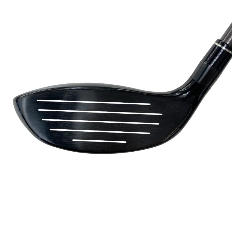 �m�d�w�f�d�m�@�m�r�Q�P�O�@�t�T