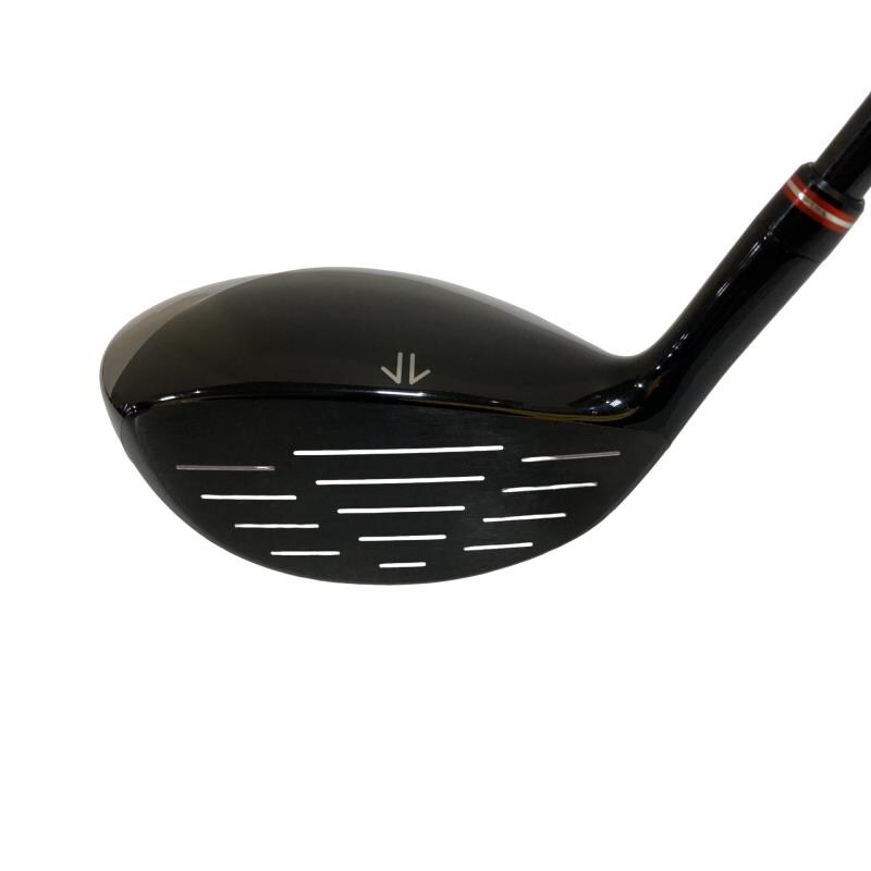 �r�g�t�s�s�k�d�i�Q�O�Q�Q�j�@�@�T�v