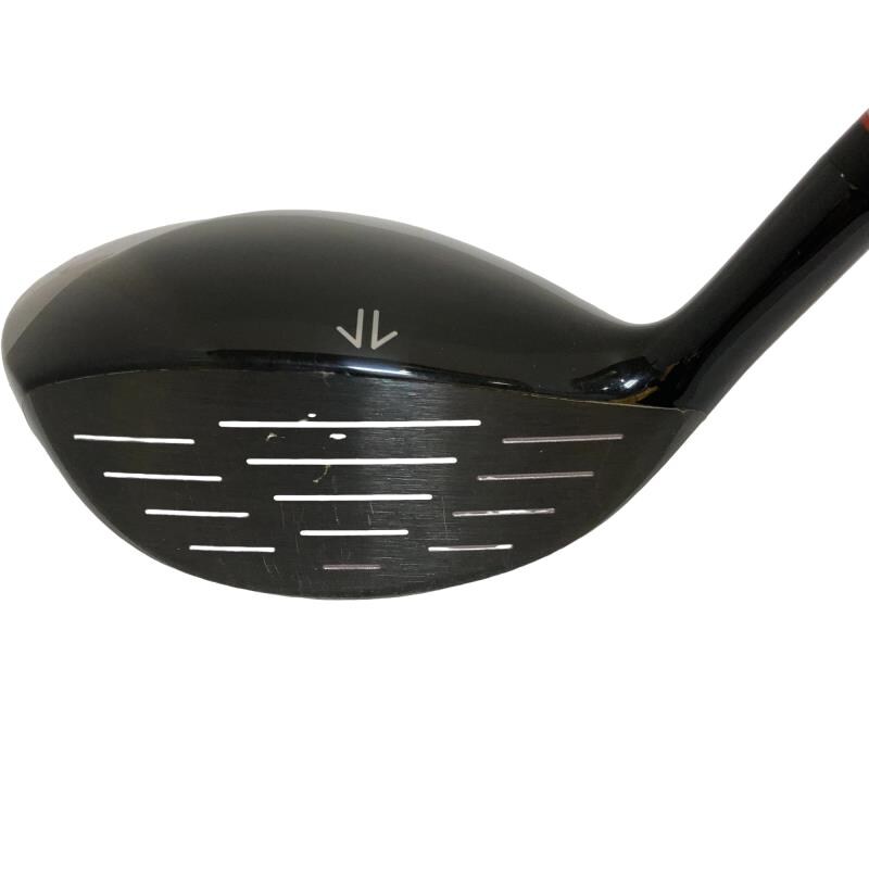 �r�g�t�s�s�k�d�i�Q�O�Q�Q�j�@�@�V�v