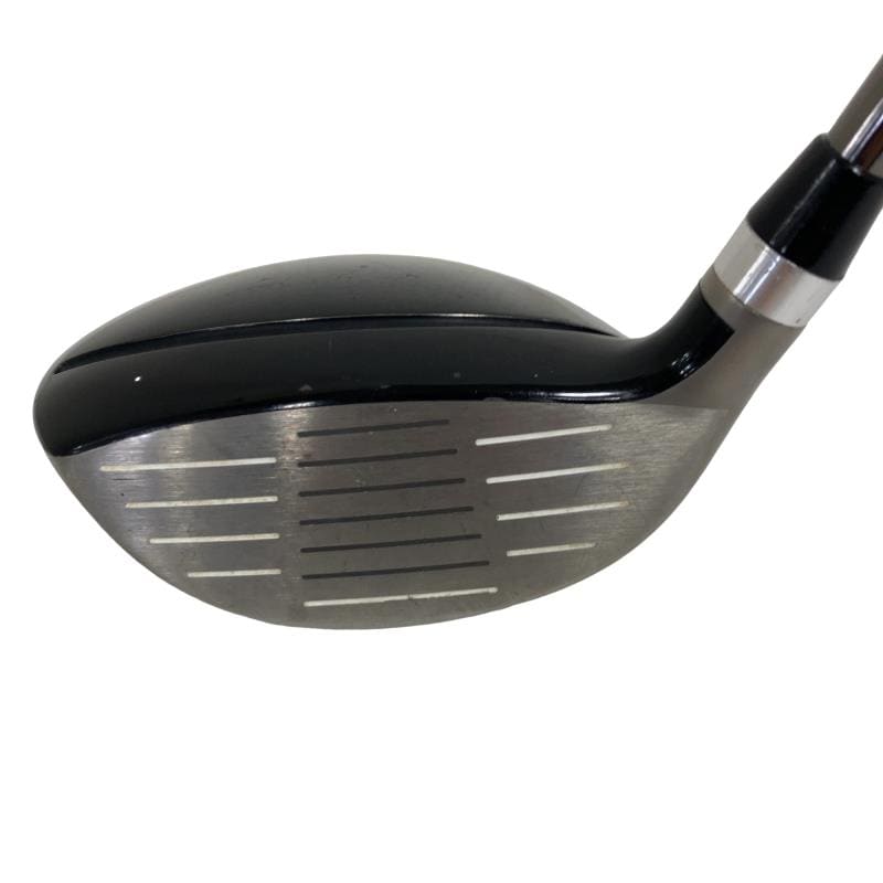 �q�n�c�c�h�n�@�t�F�A�E�F�C�E�b�h�@�a��������