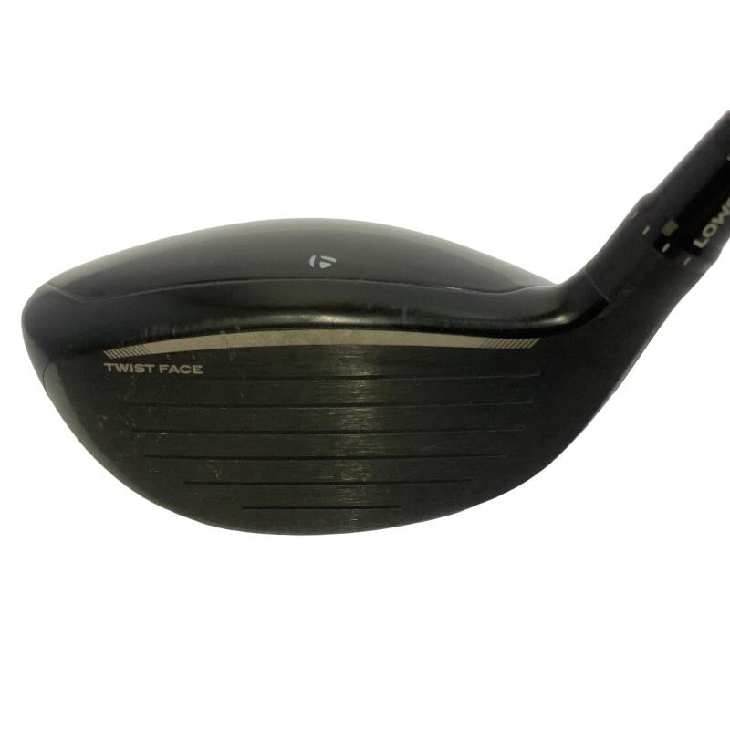 �r�s�d�`�k�s�g�Q�@�o�k�t�r�@�T�v