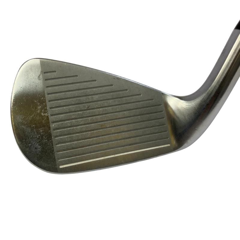 �q�l�w�@�Q�Q�O�@�V�r�i���{���F�V�{�Z�b�g�j