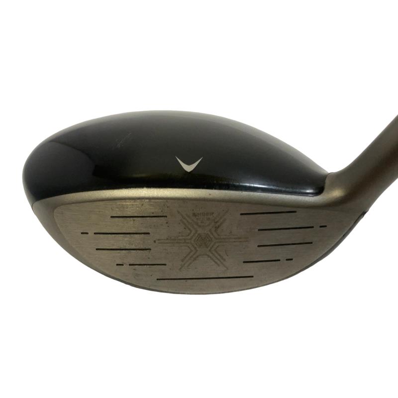 �c�`�m�f�`�m�@�V�@�Q�v