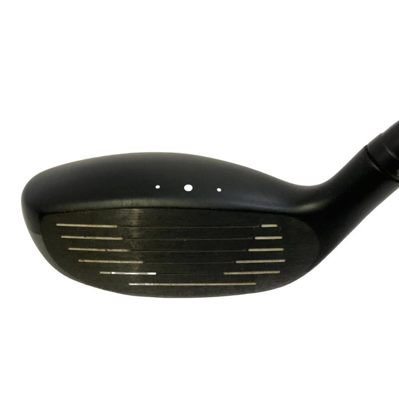 �f�S�Q�T�@�t�S�i�A�[�R�X�t���j