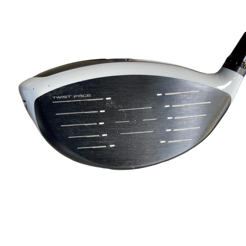 �r�h�l�Q�@�l�`�w�@�@�X°