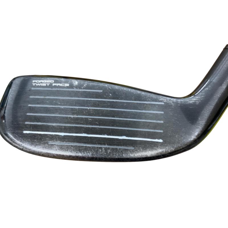 �r�h�l�Q�@�t�S