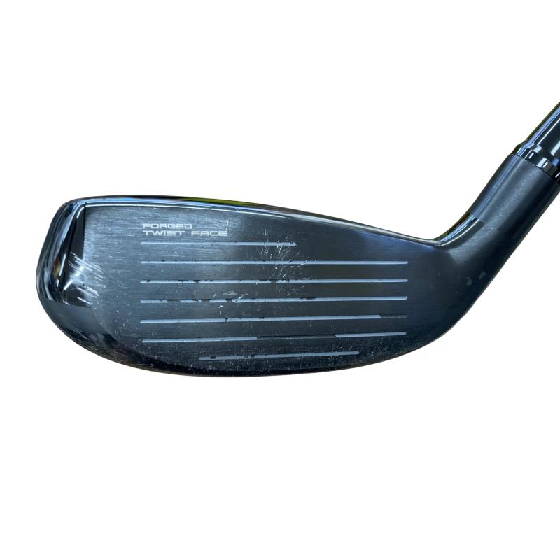 �r�h�l�Q�@�t�R