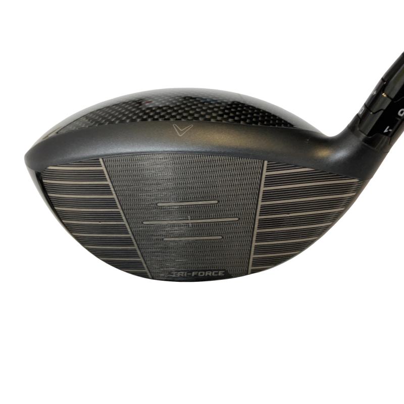 �p�t�`�m�s�t�l�@�l�`�w�@�P�O�D�T°